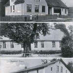 Dargislaff (z kolekcji prywatnej  Wojciecha Jarz&aogon;ba)