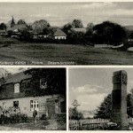 Szko&lstrok;a w Kie&lstrok;pinie (dolna lewa karta)