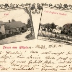 Koelpin (z kolekcji prywatnej Wojciecha Jarz&aogon;ba)