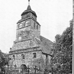 Dargos&lstrok;aw, ko&sacute;ci&oacute;&lstrok;;  http://greifenberg.tripod.com/churches/dargislaff.gif