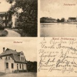 Pribbernow (z kolekcji prywatnej Wojciecha Jarz&aogon;ba)