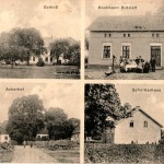 Strzykocin (z kolekcji prywatnej Wojciecha Jarz&aogon;ba)