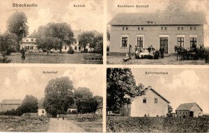 Strzykocin (z kolekcji prywatnej Wojciecha Jarz&aogon;ba)