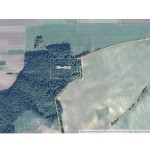 &Zacute;r&oacute;d&lstrok;o: http://photos.wikimapia.org/