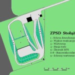 &Zacute;r&oacute;d&lstrok;o: http://photos.wikimapia.org/
